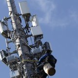 Pour le Conseil des Etats, le développement du réseau 5G doit être accéléré, mais sans modifier les valeurs limites dans l’ordonnance sur la protection contre le rayonnement non ionisant (ORNI) (archives).